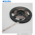 Bicolor branco duplo + Branco quente 112LEDs / M SMD5630 LED Strip